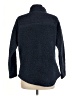 Stillwater 100% Polyester Blue Fleece Size M - photo 2
