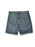 Gap 100% Cotton Blue Denim Shorts Size 30 waist (tall) - photo 2