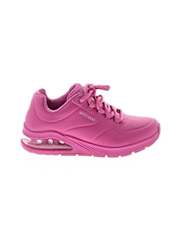 Skechers Sneakers (view 1)