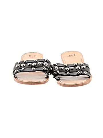 Marc Fisher LTD Sandals (view 2)