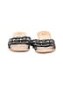 Marc Fisher LTD Black Sandals Size 8 - photo 2
