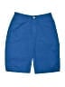 Vineyard Vines 100% Cotton Solid Blue Shorts Size 28 waist - photo 1