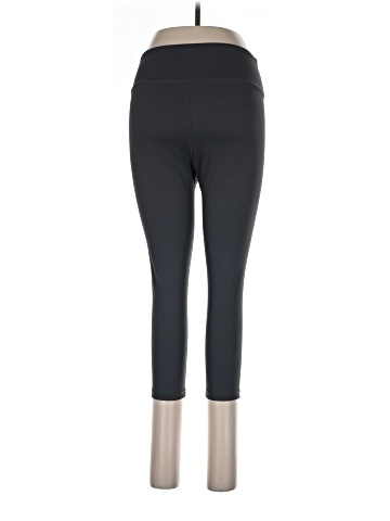 CompressionZ Active Pants (view 2)
