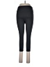 CompressionZ Gray Active Pants Size L - photo 2