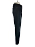 L'Agence Blue Jeans Size 26 waist - photo 4