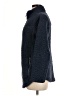 Stillwater 100% Polyester Blue Fleece Size M - photo 5