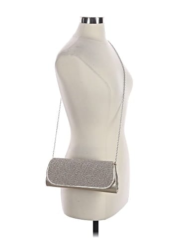 Unbranded Clutch (view 2)