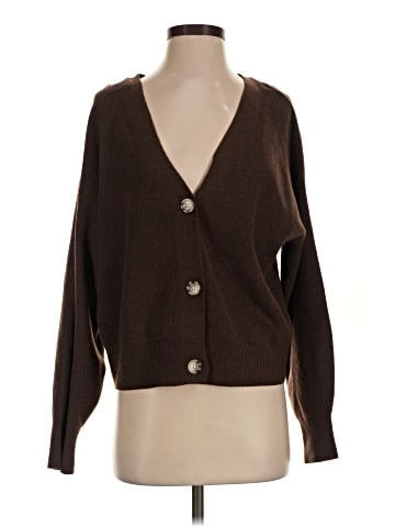 auden Cardigan (view 1)