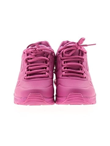 Skechers Sneakers (view 2)