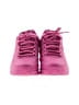 Skechers Pink Sneakers Size 7 - photo 2