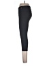 CompressionZ Gray Active Pants Size L - photo 5