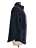 Stillwater 100% Polyester Blue Fleece Size M - photo 4