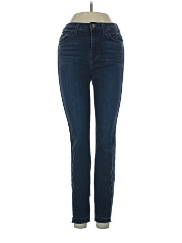 7 For All Mankind Jeans (view 1)