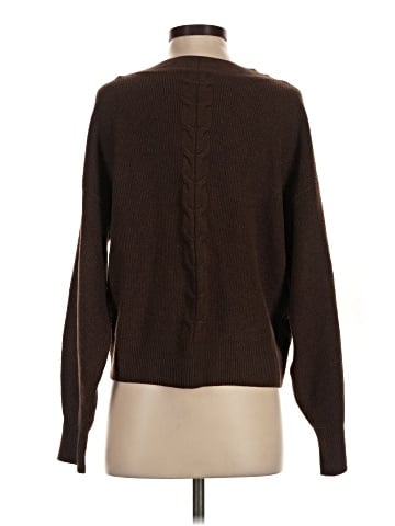 auden Cardigan (view 2)