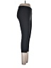 CompressionZ Gray Active Pants Size L - photo 4