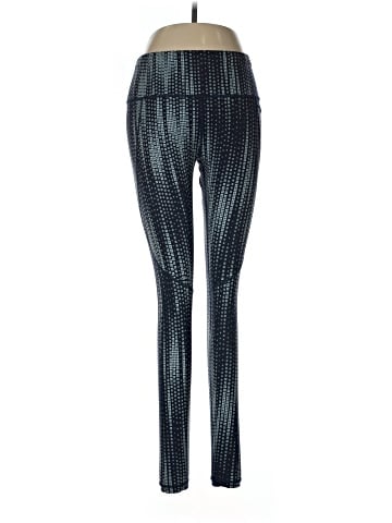 Sweaty Betty Active Pants (view 1)