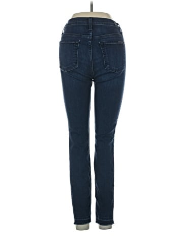 7 For All Mankind Jeans (view 2)