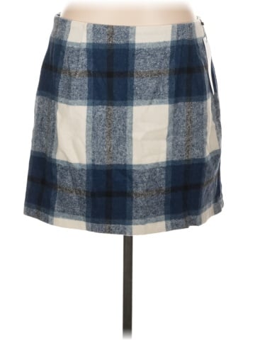 Cello Jeans Casual Skirt (view 1)