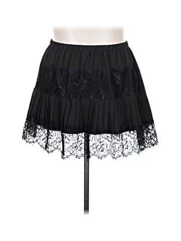 Unbranded Casual Skirt (view 1)