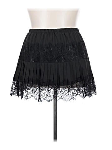 Unbranded Casual Skirt (view 2)