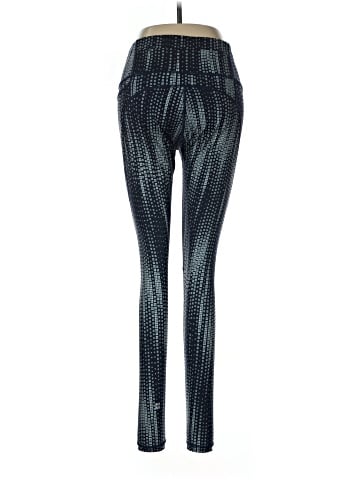 Sweaty Betty Active Pants (view 2)