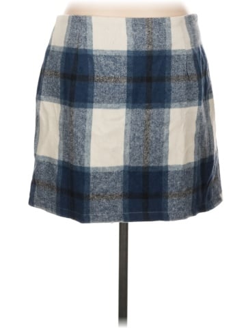 Cello Jeans Casual Skirt (view 2)