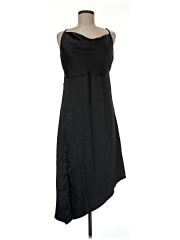 Nasty Gal Inc. Casual Dress (view 1)