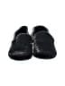 Vince. Black Flats Size 8 - photo 2
