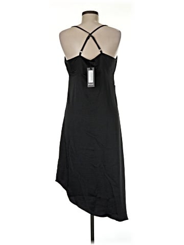 Nasty Gal Inc. Casual Dress (view 2)