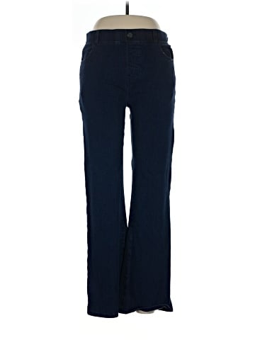 Betabrand Jeans (view 1)