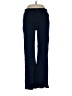 Betabrand Blue Jeans Size Lg Petite - photo 1