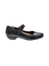 Taos Black Flats Size 11 - photo 1