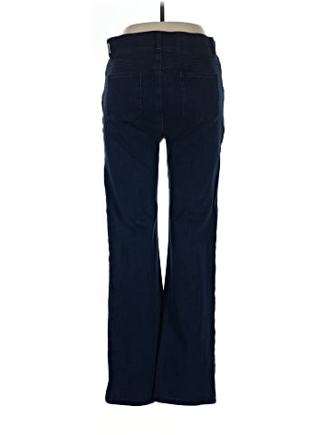 Betabrand Jeans (view 2)