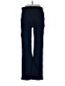 Betabrand Blue Jeans Size Lg Petite - photo 2