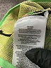 BCBGMAXAZRIA Argyle Green Formal Skirt Size XS - photo 5