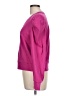 SSYS The Label Pink Sweatshirt Size L - photo 5