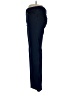 Betabrand Blue Jeans Size Lg Petite - photo 5