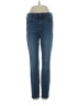Gap Blue Jeans Size 26 waist - photo 1