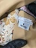 Unbranded Tan Trenchcoat Size 8 (petite) - photo 6