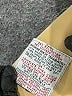 Unbranded Tan Trenchcoat Size 8 (petite) - photo 7