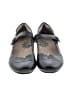 Taos Black Flats Size 11 - photo 2