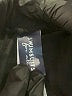Swimsuits for all Black Casual Pants Size 18 - photo 4