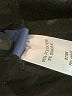 Swimsuits for all Black Casual Pants Size 18 - photo 5