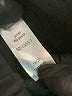 Swimsuits for all Black Casual Pants Size 18 - photo 6