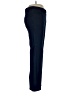 Betabrand Blue Jeans Size Lg Petite - photo 4