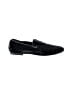 Vince. Black Flats Size 8 - photo 1