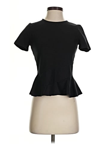 J.Crew Short Sleeve Top (view 1)