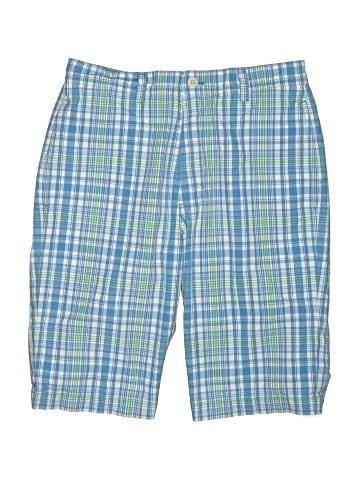 Vineyard Vines Shorts (view 1)