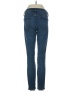 Gap Blue Jeans Size 26 waist - photo 2