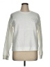 Columbia White Sweatshirt Size XL - photo 1